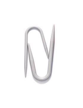 Second image