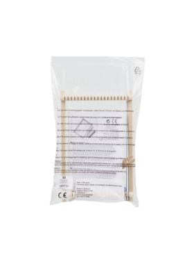 Krosno tkackie KNORR PRANDELL - 19x29 cm - 2551000