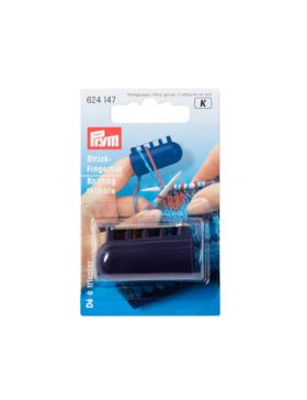 Naparstek dziewiarski PRYM - 624147