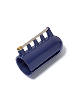 Naparstek dziewiarski PRYM - 624147
