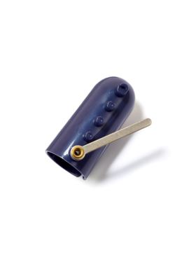 Naparstek dziewiarski PRYM - 624147