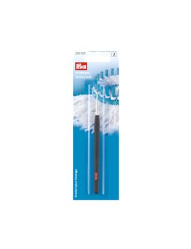 Haczyk dziewiarski PRYM - 225125