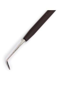 Haczyk dziewiarski PRYM - 225125