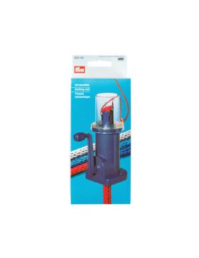 Młynek dziewiarski PRYM - S - 624145