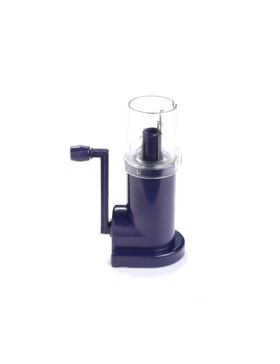Młynek dziewiarski PRYM - S - 624145