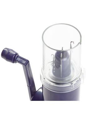 Młynek dziewiarski PRYM - S - 624145