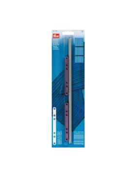 Widełki dziewiarskie PRYM - 611700