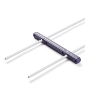 Widełki dziewiarskie PRYM - 611700