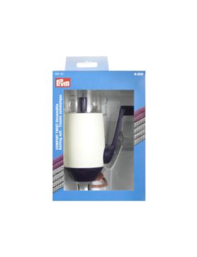 Młynek dziewiarski ergonomiczny PRYM - Comfort Twist - 624181