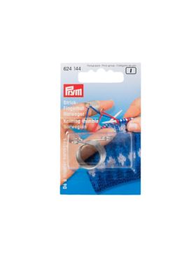 Naparstek dziewiarski PRYM - 624144