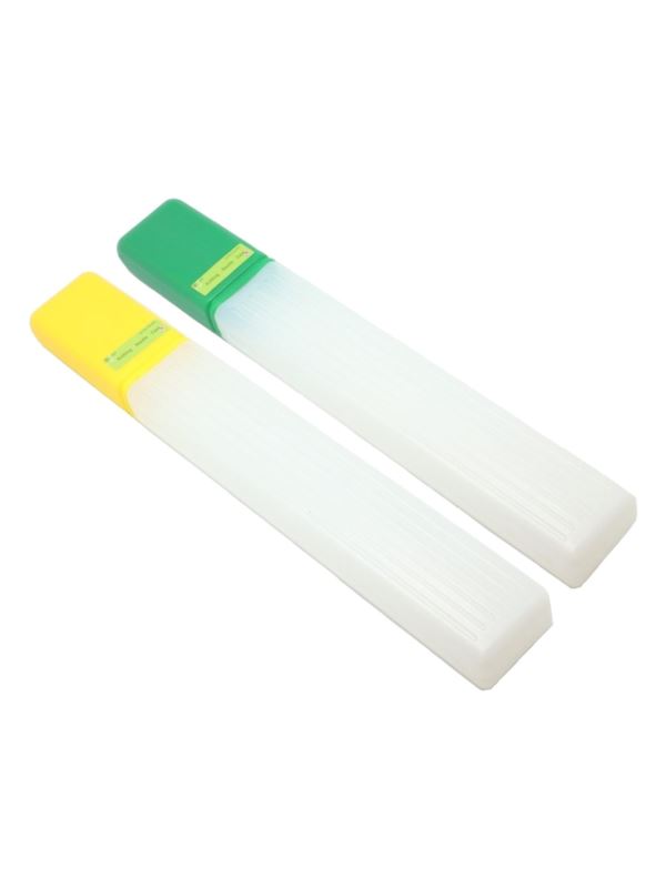 Pudełko na druty SKC - CA-001