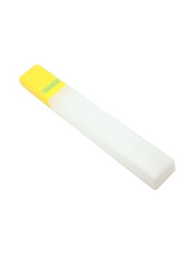 Pudełko na druty SKC - CA-001