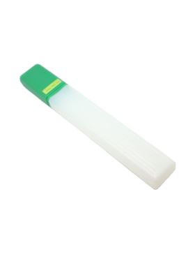 Pudełko na druty SKC - CA-001