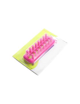 Krosno dziewiarskie mini SKC - 10 cm - J-099