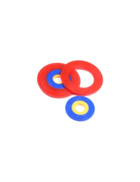 Second image