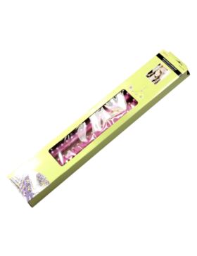 Krosno dziewiarskie do szalików regulowane SKC - 62 cm - J104