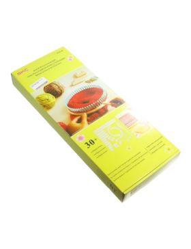 Krosna dziewiarskie 30+ SKC - J-097