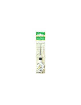 Szydło krawieckie CLOVER - 485/W