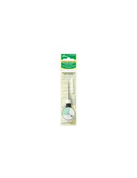 Szydło krawieckie CLOVER - 486/W