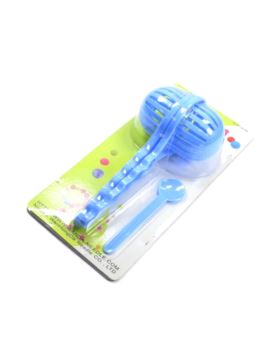 Przyrząd do robienia kulek z filcu SKC - FN-006