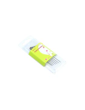 Igły do filcowania SKC - FN-002 36 - 7szt./opak.