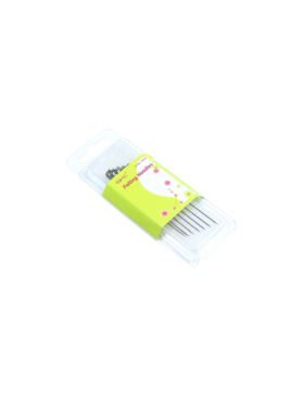 Igły do filcowania SKC - FN-002 40 - 7szt./opak.
