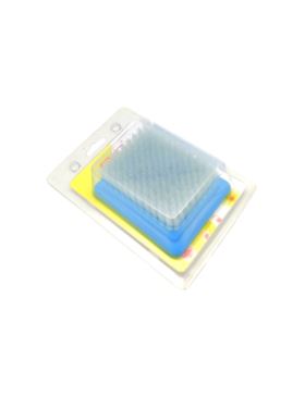 Mata do filcowania SKC - 11x9 cm - FN-0001