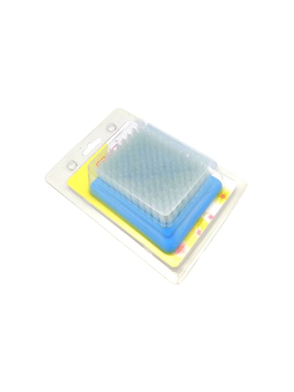 Mata do filcowania SKC - 11x9 cm - FN-0001