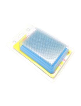 Mata do filcowania SKC - 16x11 cm - FN-0002
