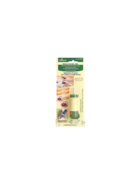 Przyrząd do filcowania CLOVER - 5-igłowy - 8900