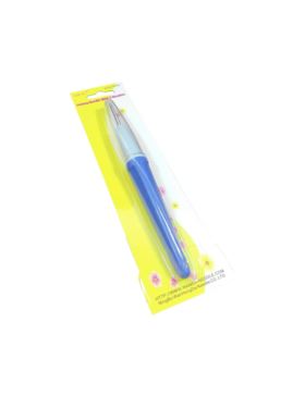 Przyrząd do filcowania SKC - 3-igłowy - FN-005
