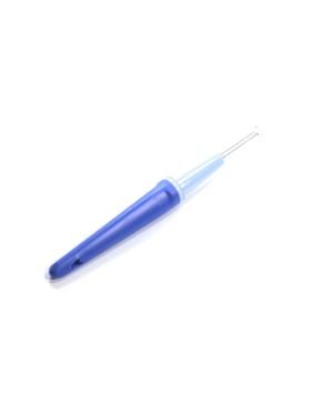 Przyrząd do filcowania SKC - 3-igłowy - FN-005