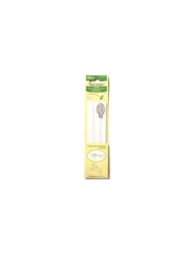 Nawlekacze do igły tkackiej CLOVER - 8810 - 2szt./opak.