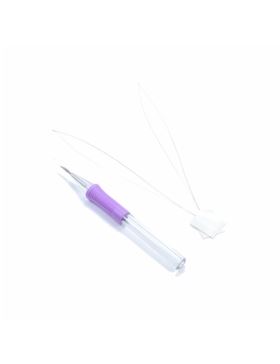 Second image