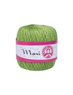 Kordonek - Maxi Ombre - 6szt./opak.
