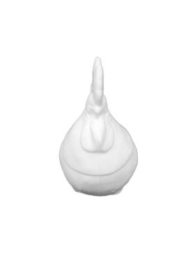 Second image