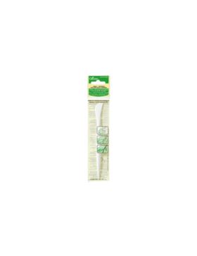 Znacznik do tkanin CLOVER - Hera - 4002