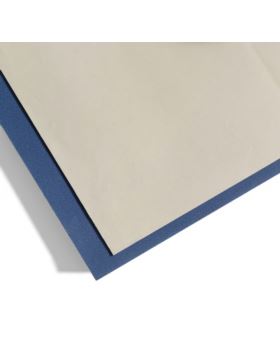 Second image