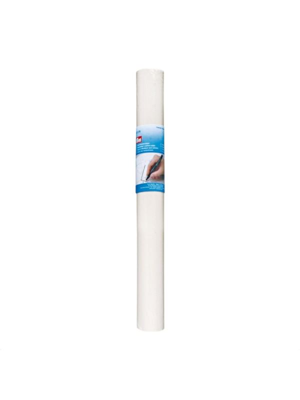 Papier krawiecki do kopiowania PRYM - 100 cm - 611278 - 10mb/opak.