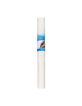 Papier krawiecki do kopiowania PRYM - 100 cm - 611278 - 10mb/opak.