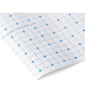 Papier krawiecki do kopiowania PRYM - 100 cm - 611278 - 10mb/opak.