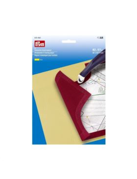 Kalki krawieckie kreślarskie PRYM - 82x57 cm - 610463 - 2szt./opak.