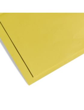 Second image