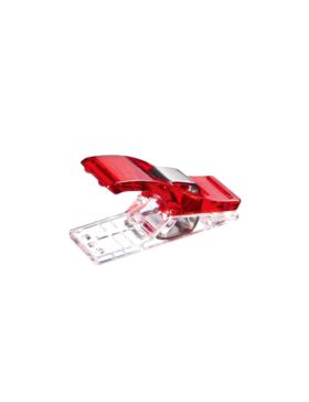 Klipsy do tkanin CLOVER - 3155 - 10szt./opak.