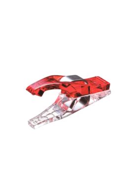 Klipsy do tkanin CLOVER - Mini - 3188 - 20szt./opak.