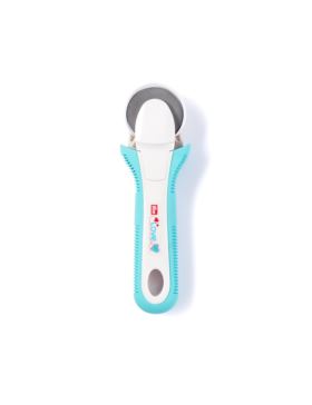 Nóż do patchworków PRYM - Love - 45 mm - 610473