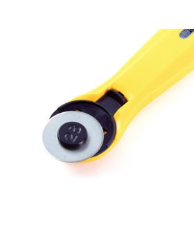 Nóż do patchworków PRYM - Mini - 28 mm - 611371