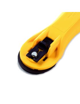 Nóż do patchworków PRYM - Mini - 28 mm - 611371