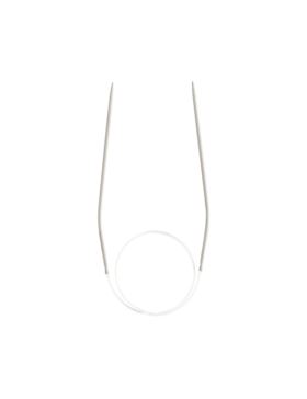 Druty na żyłce teflonowe/plastikowe PONY - 40 cm