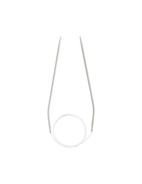 Druty na żyłce teflonowe/plastikowe PONY - 60 cm